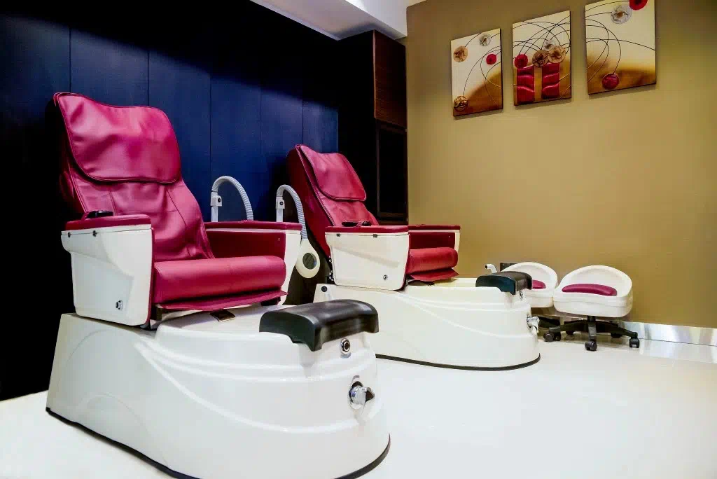 Hotel image 12
