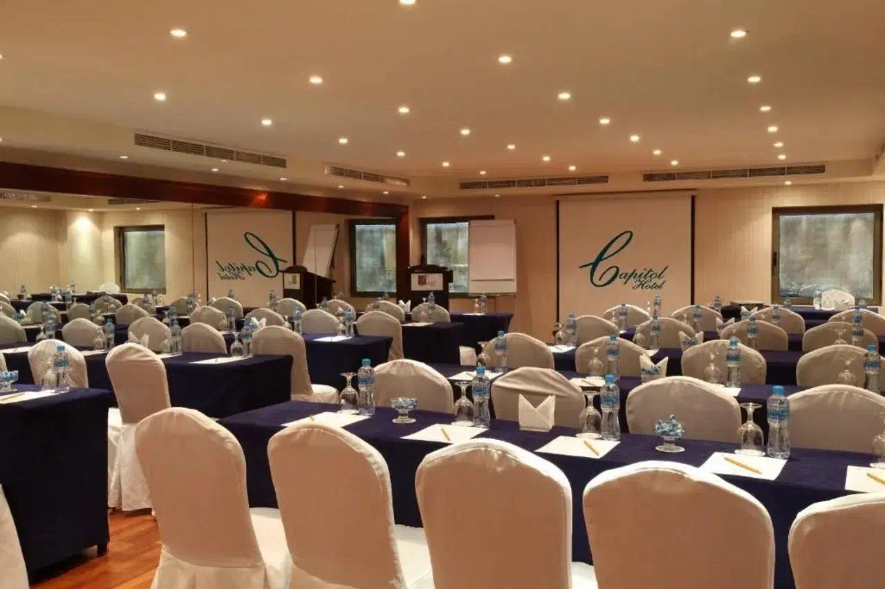 Hotel image 13