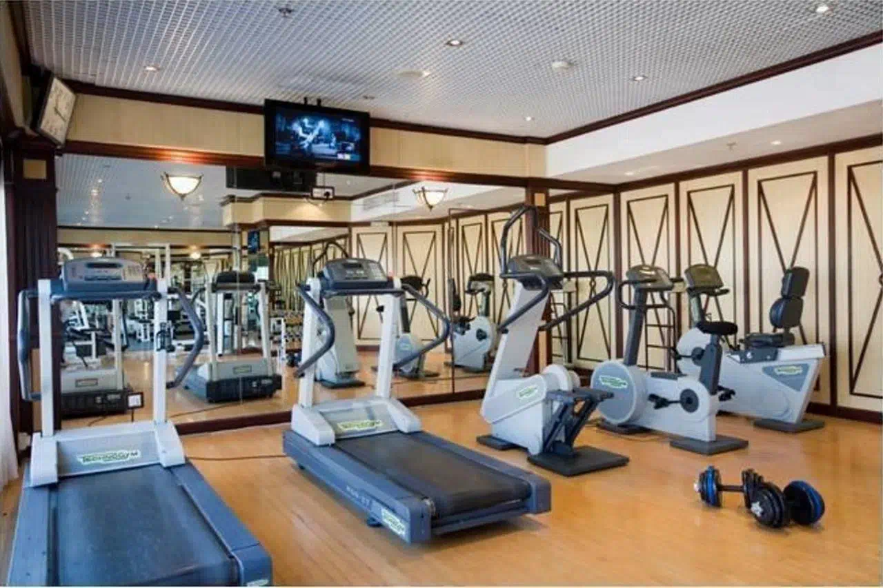 Hotel image 14