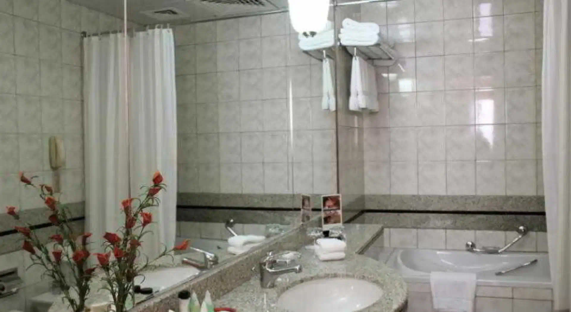 Hotel image 15
