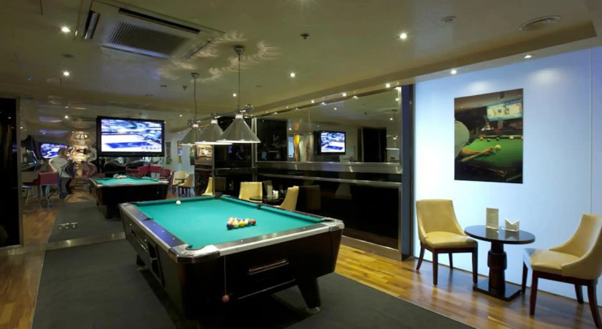 Hotel image 18