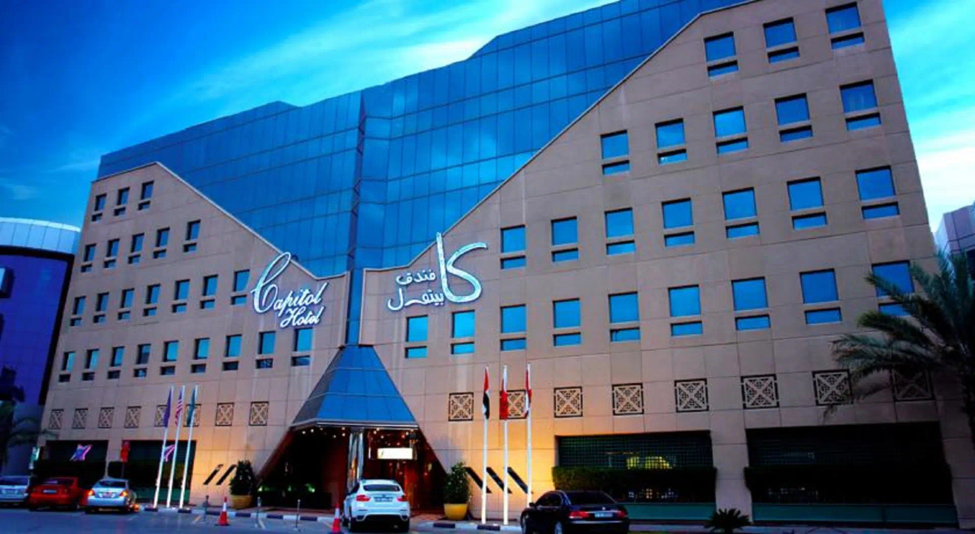 Hotel image 19