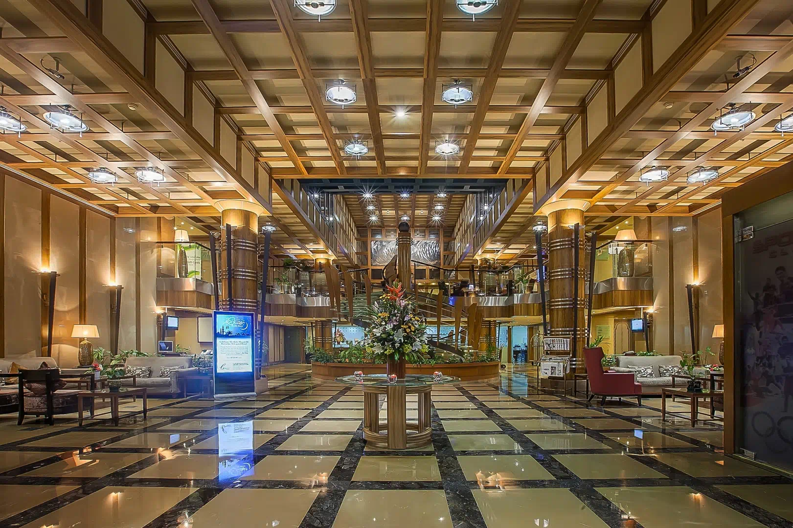 Hotel image 20