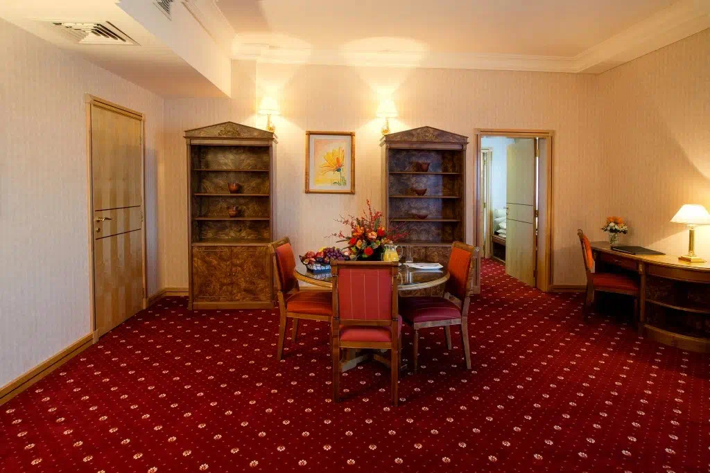 Hotel image 3