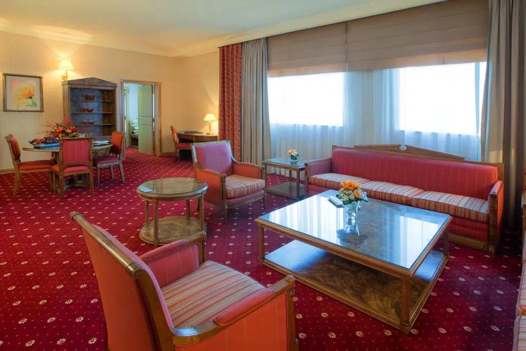 Hotel image 4