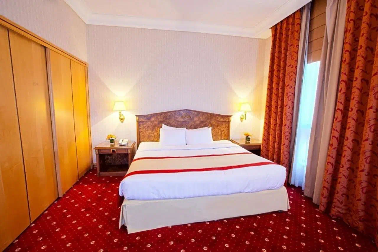 Hotel image 7
