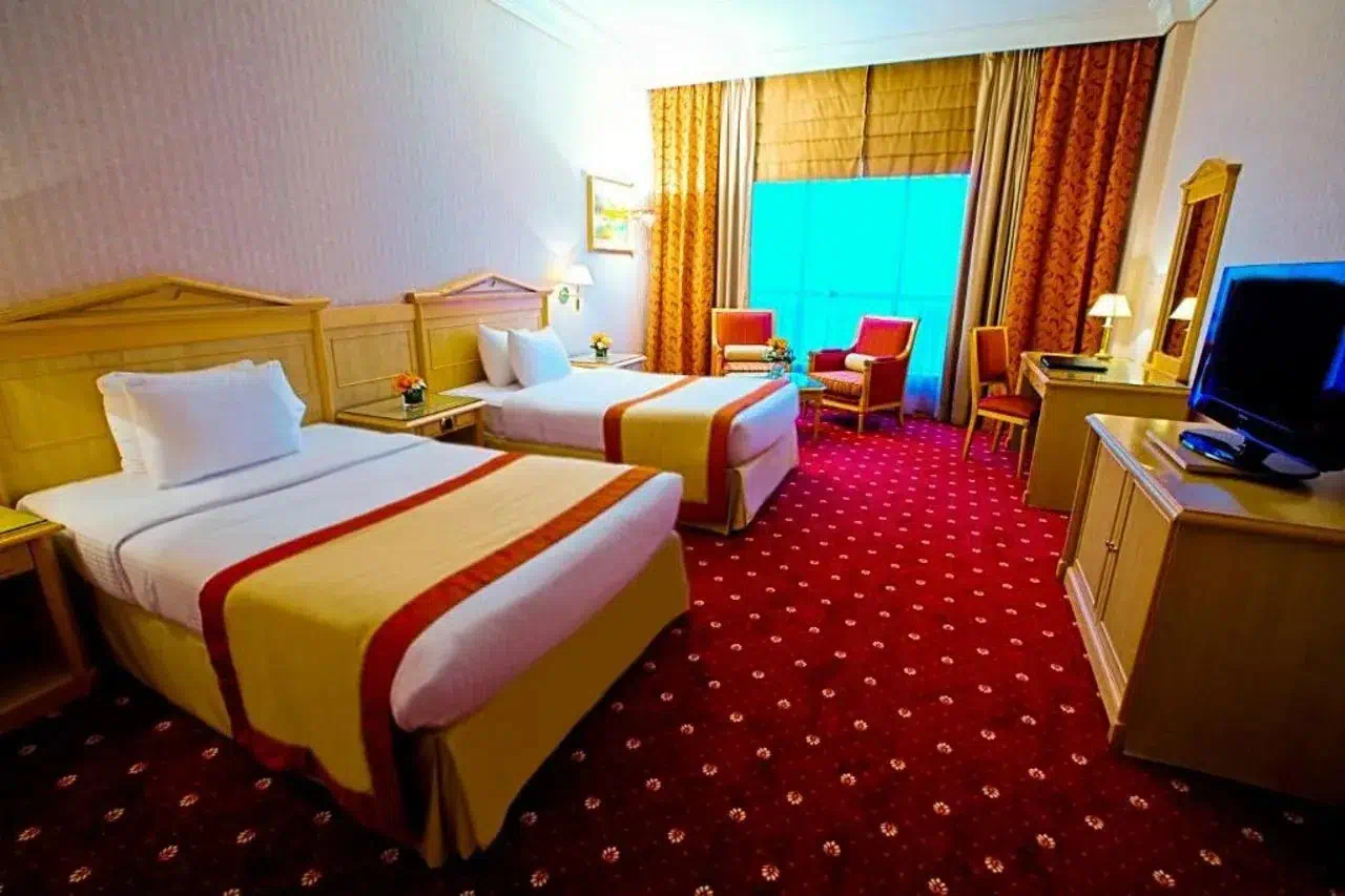 Hotel image 8