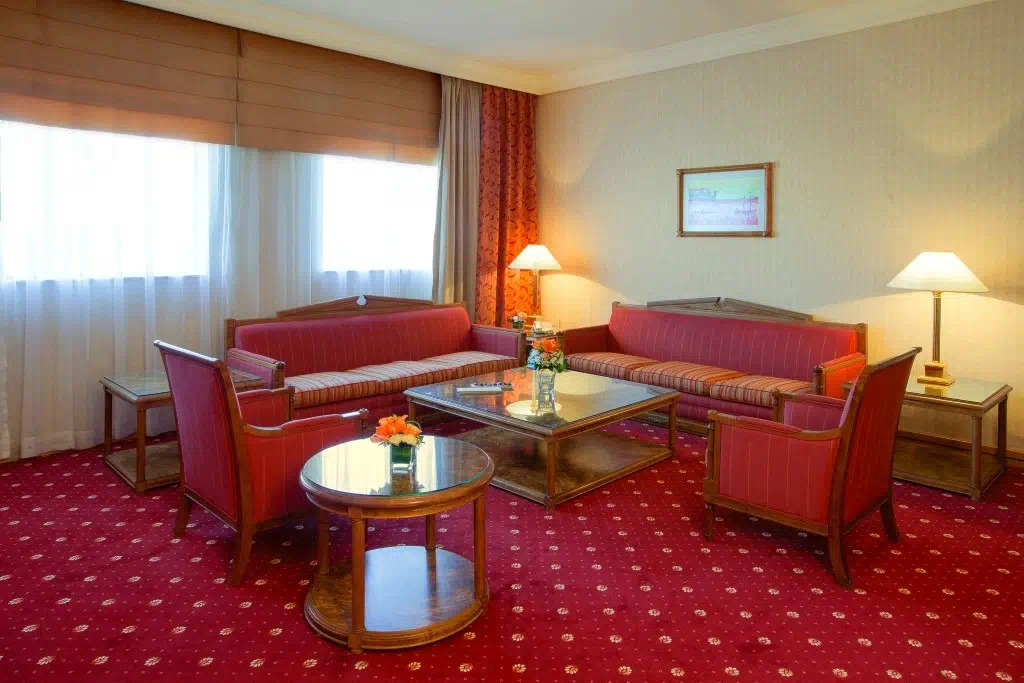 Hotel image 9