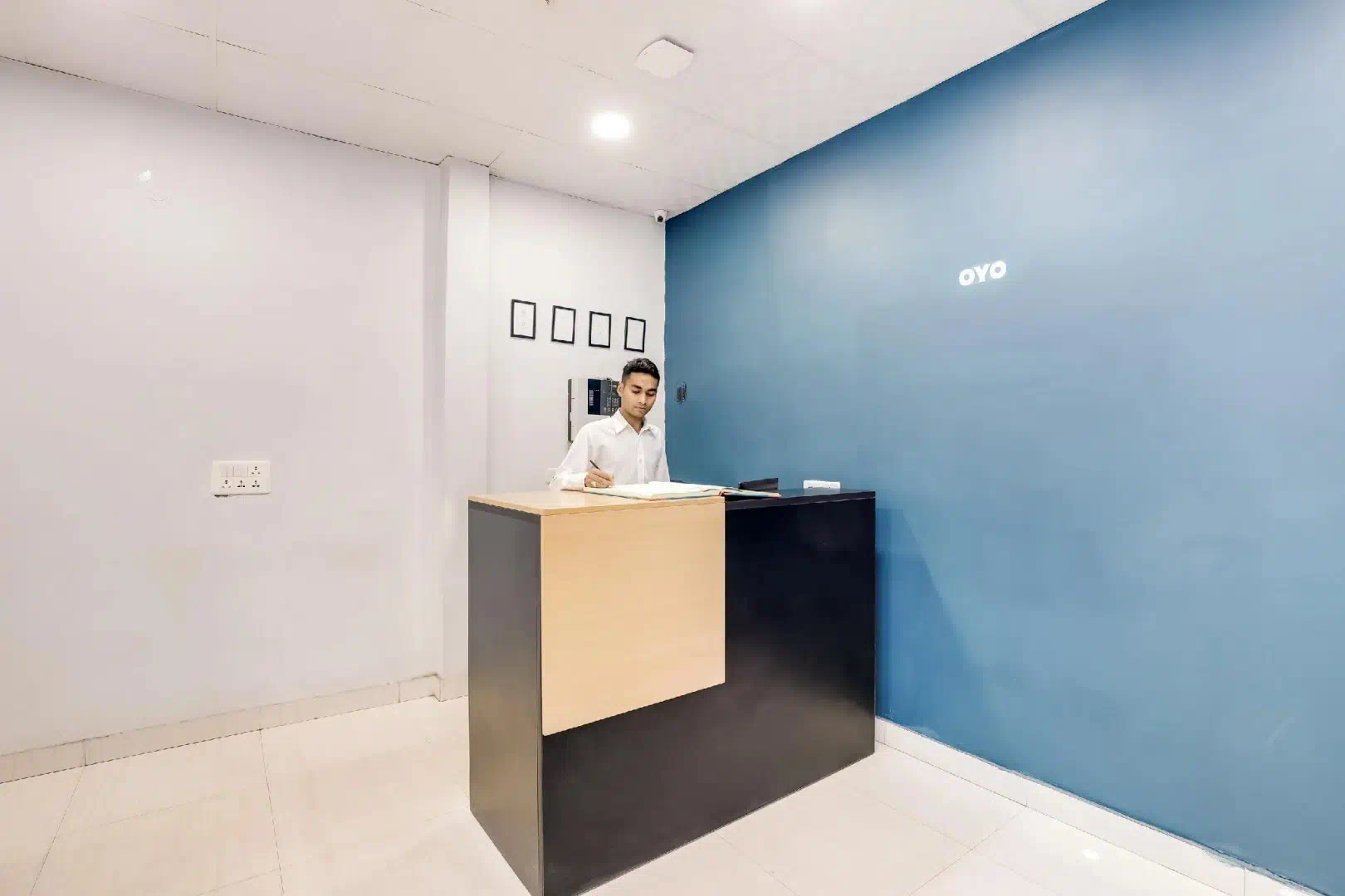Hotel image 3