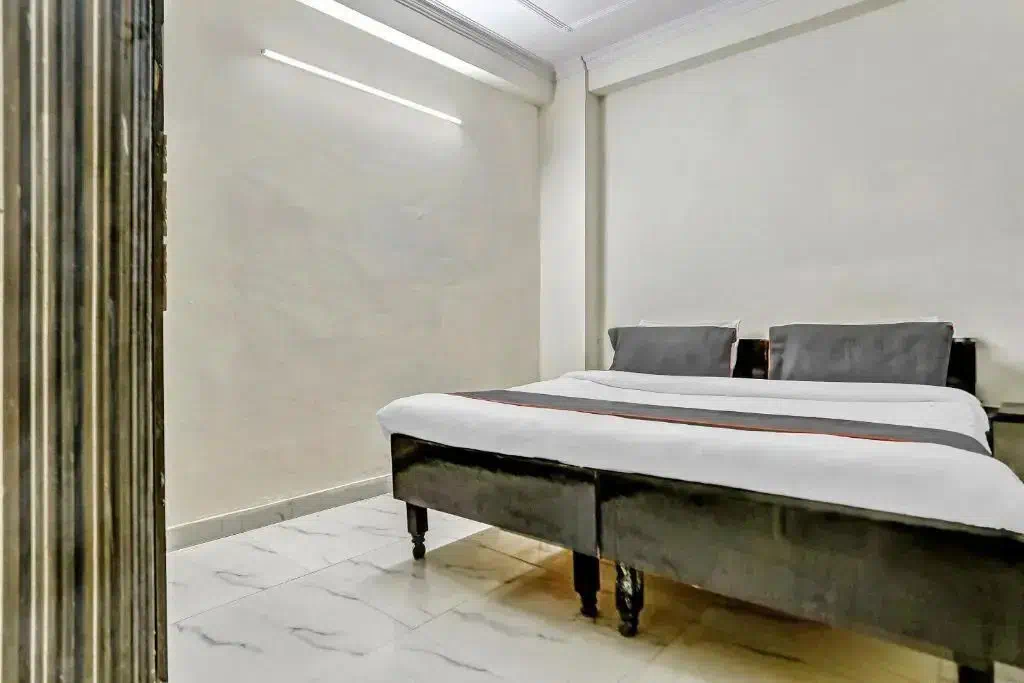 Hotel image 10