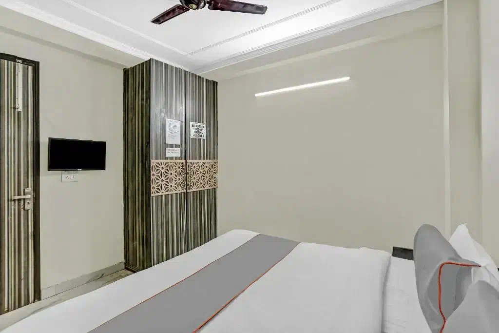 Hotel image 11