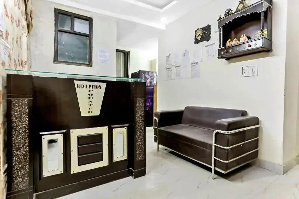 Hotel image 7