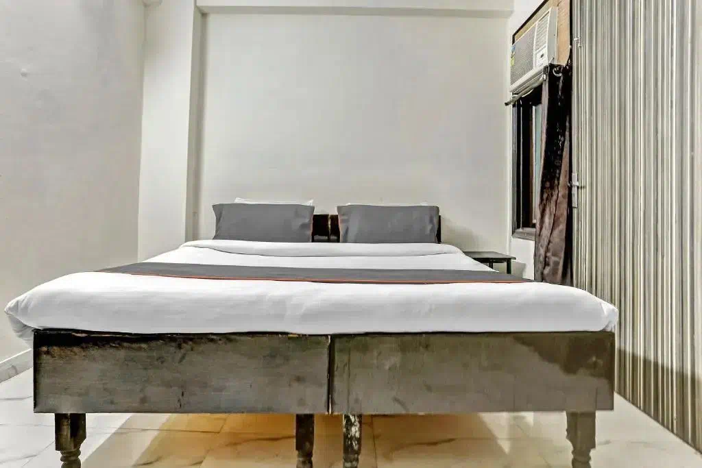 Hotel image 8