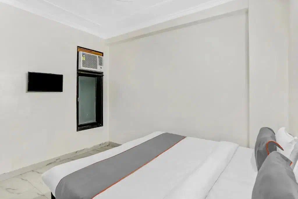 Hotel image 9