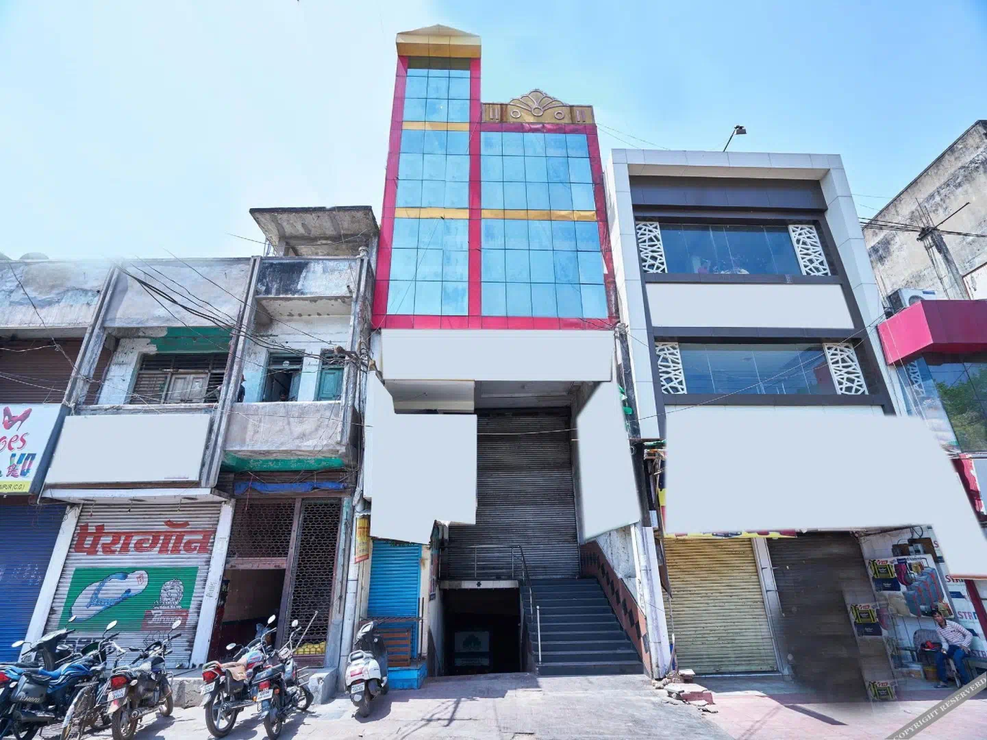 Hotel image 10