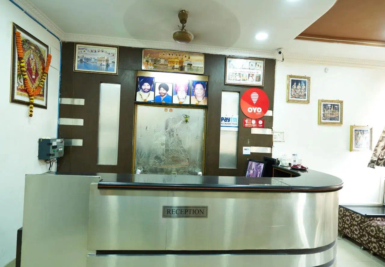 Hotel image 11
