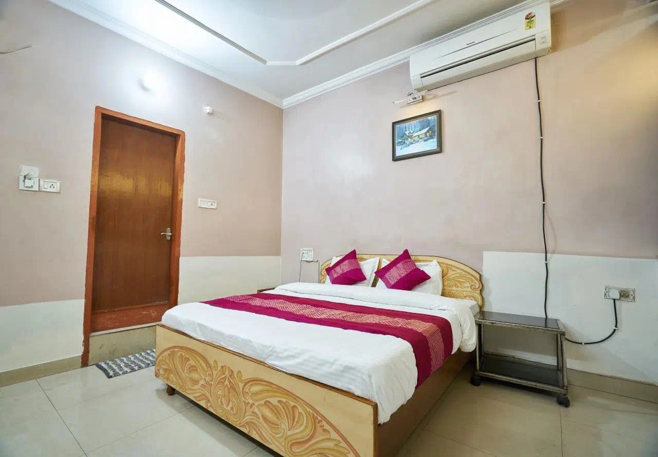Hotel image 12