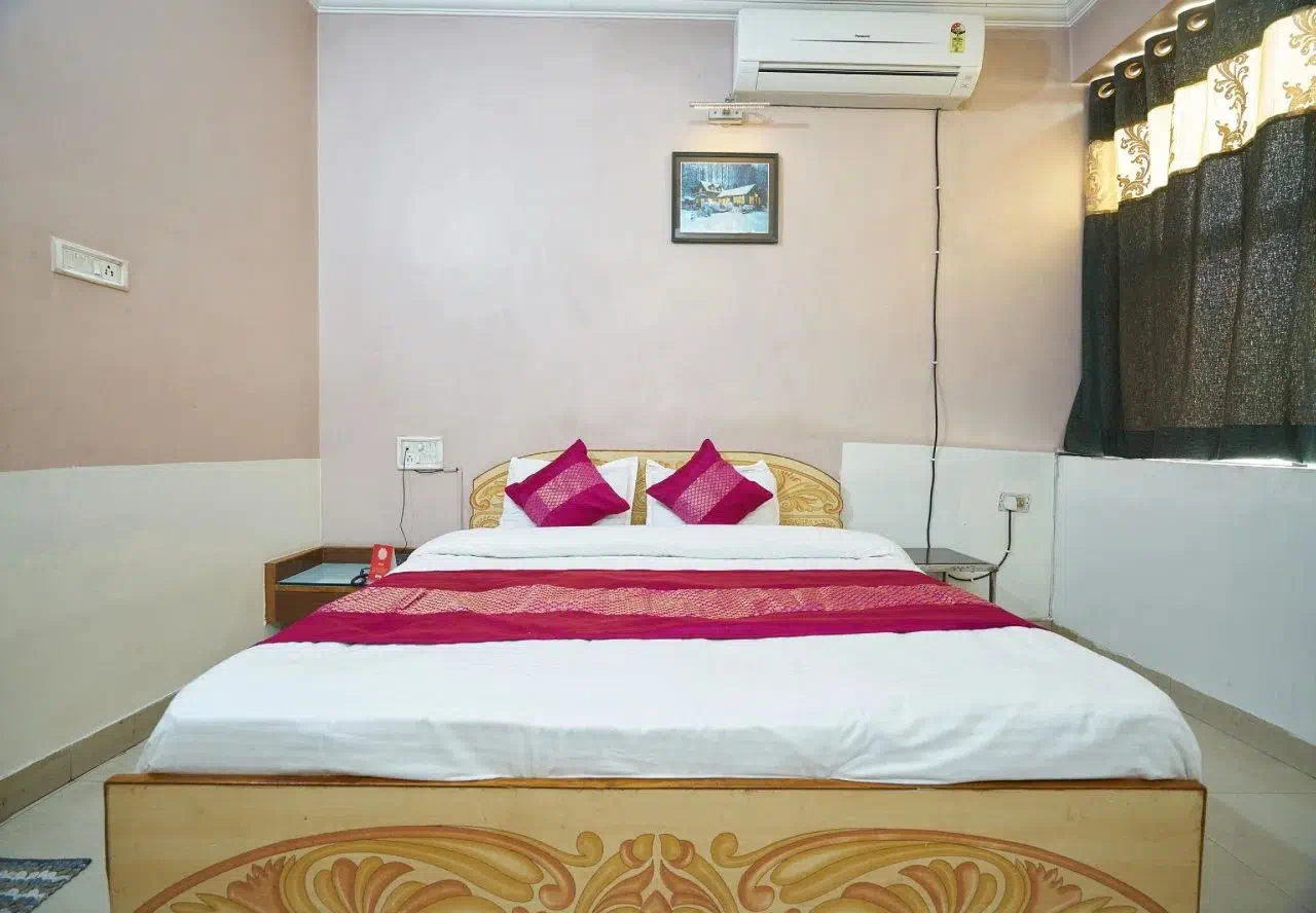 Hotel image 2