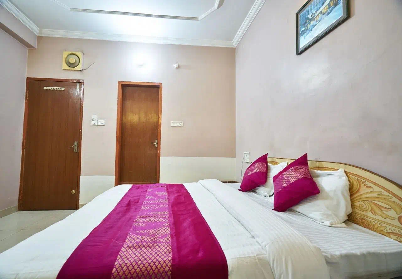 Hotel image 3