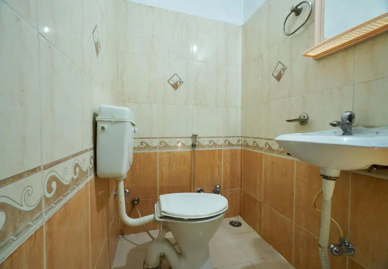 Hotel image 6