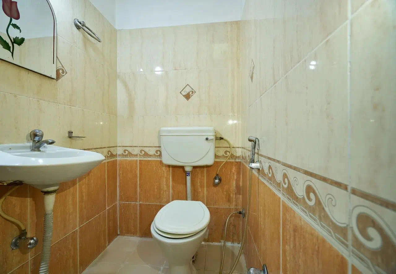 Hotel image 7