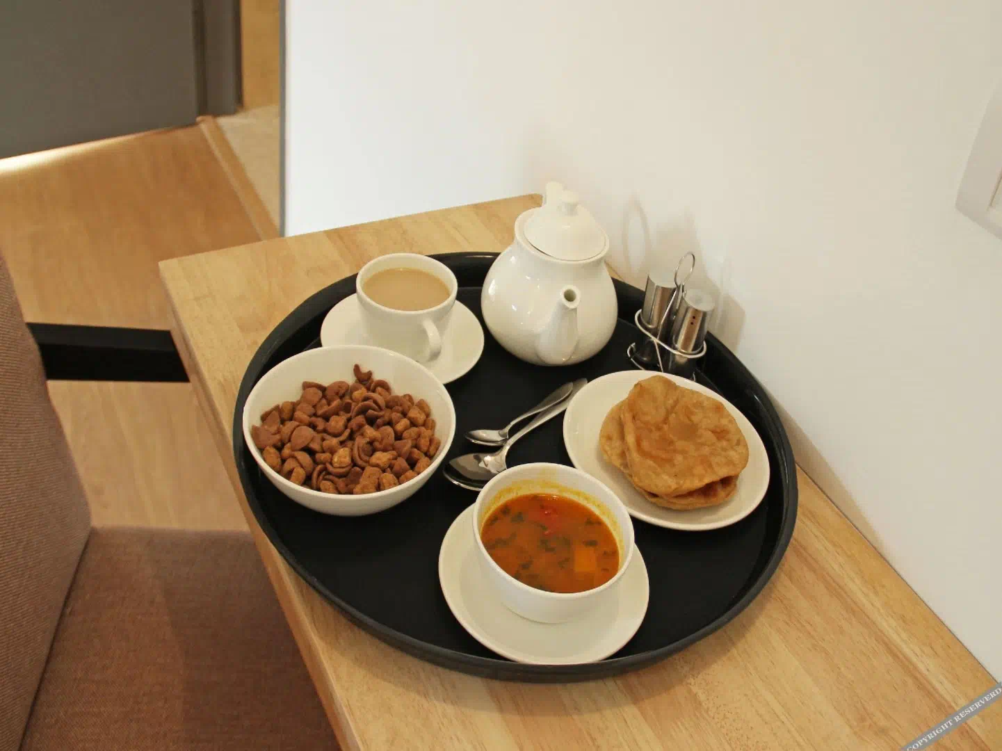 Hotel image 8