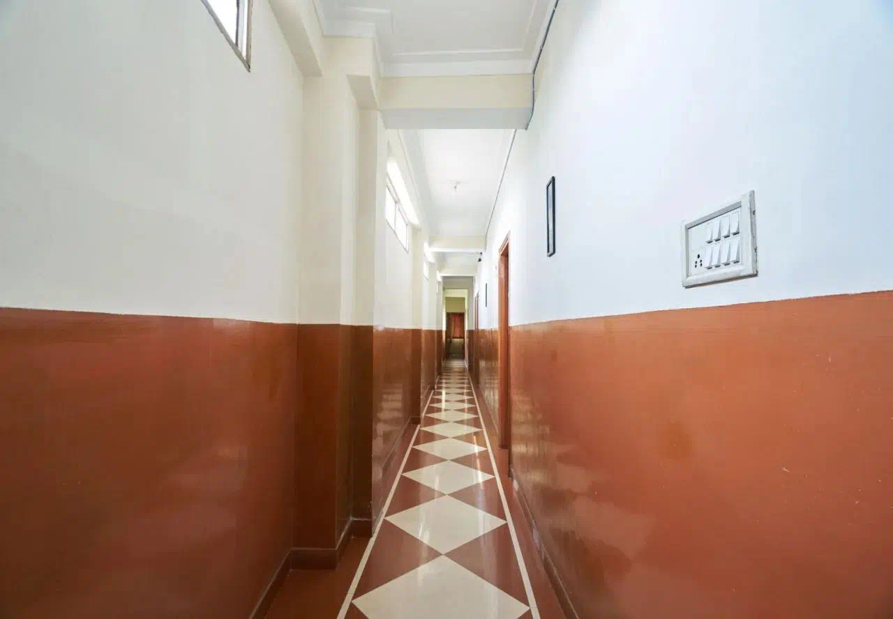 Hotel image 9