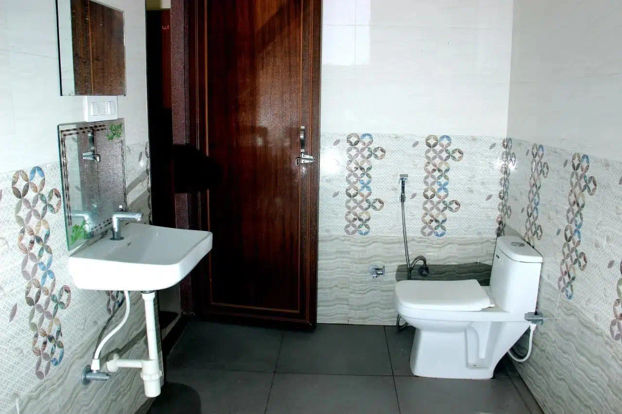 Hotel image 12