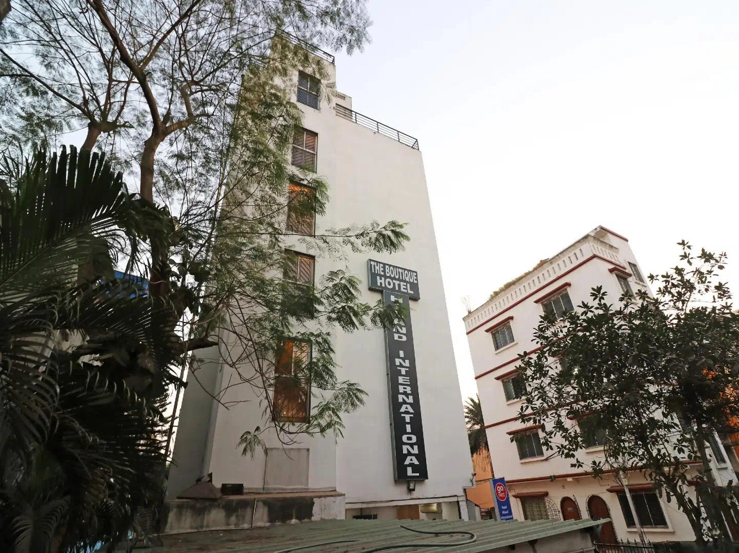 Hotel image 2