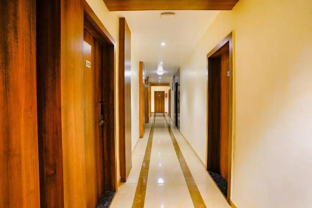 Hotel image 10