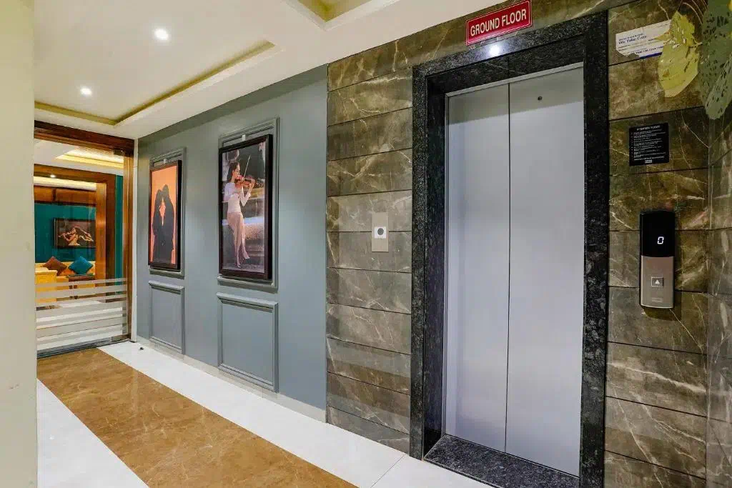Hotel image 11