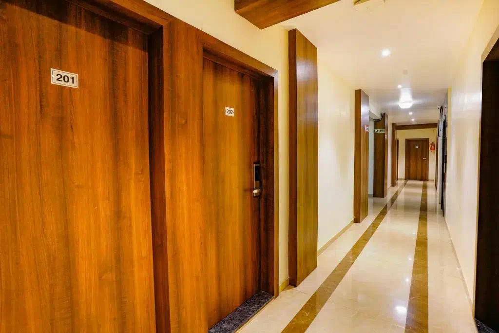 Hotel image 12