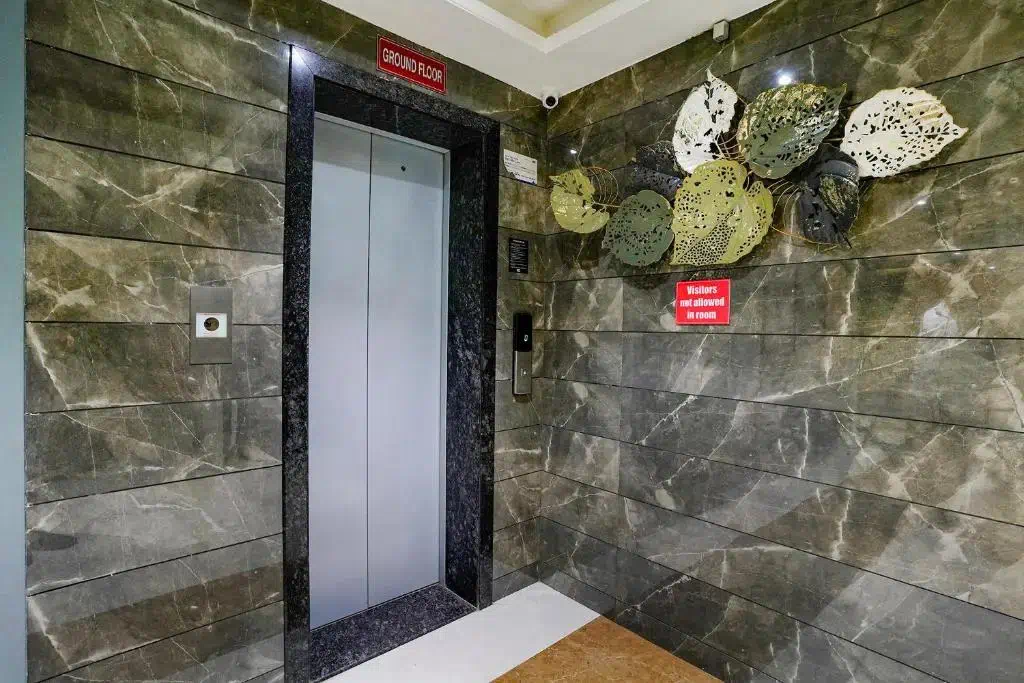 Hotel image 13