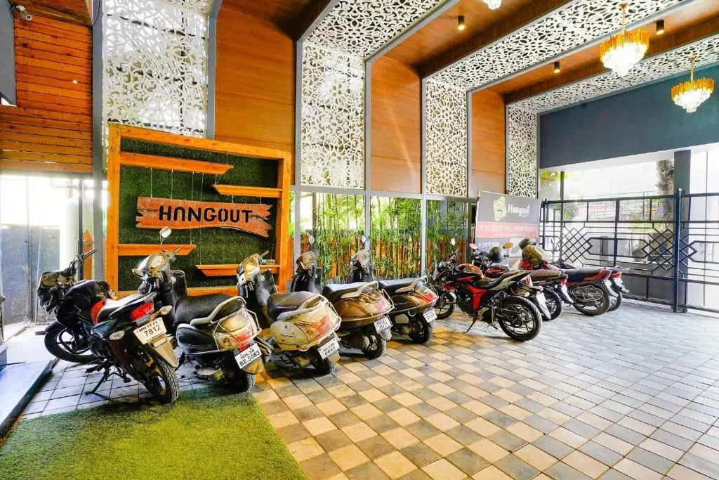 Hotel image 14