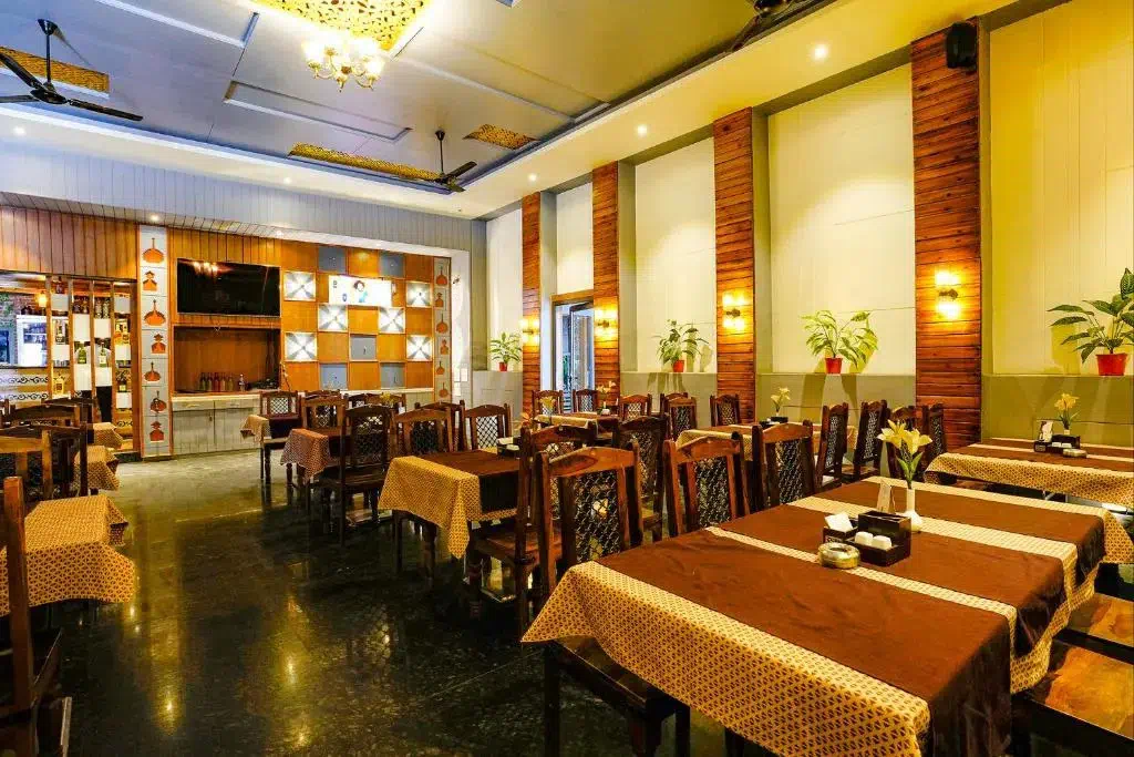 Hotel image 15