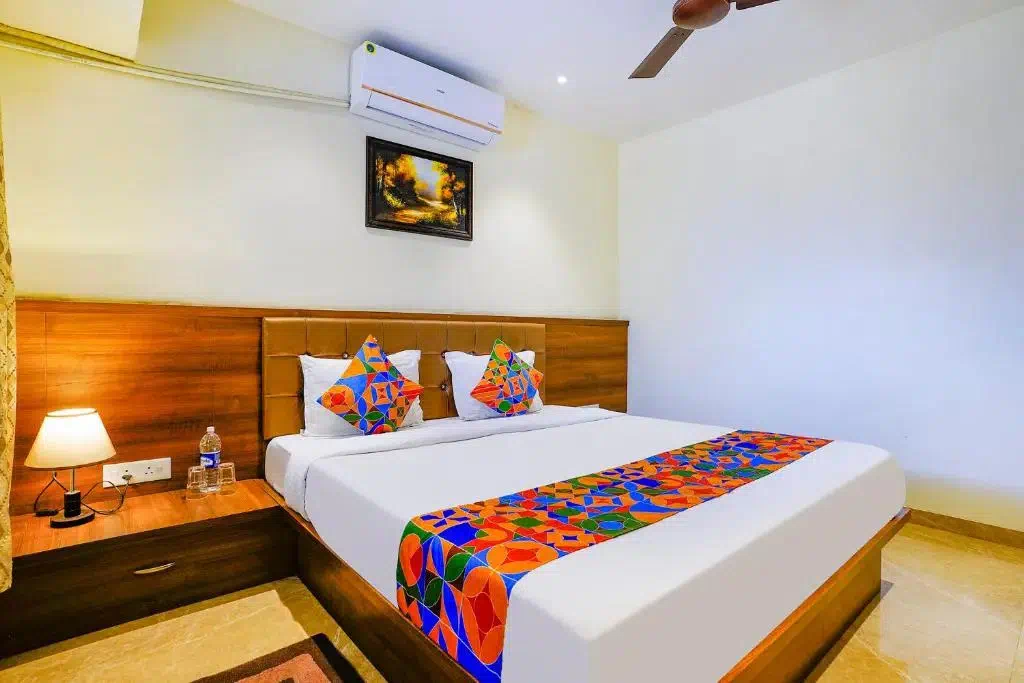 Hotel image 3