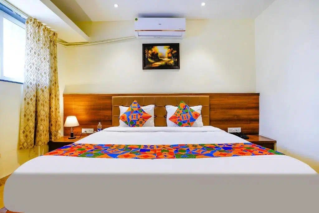 Hotel image 4
