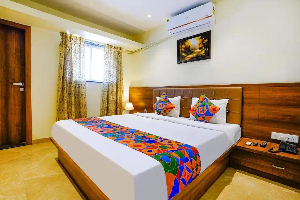 Hotel image 5