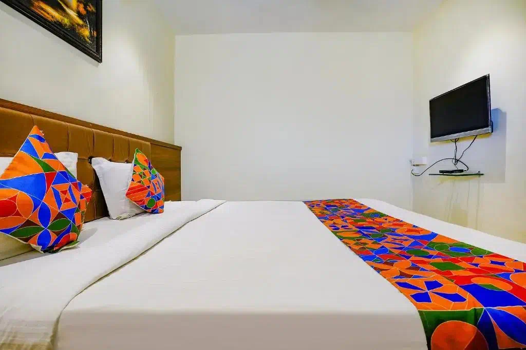 Hotel image 6