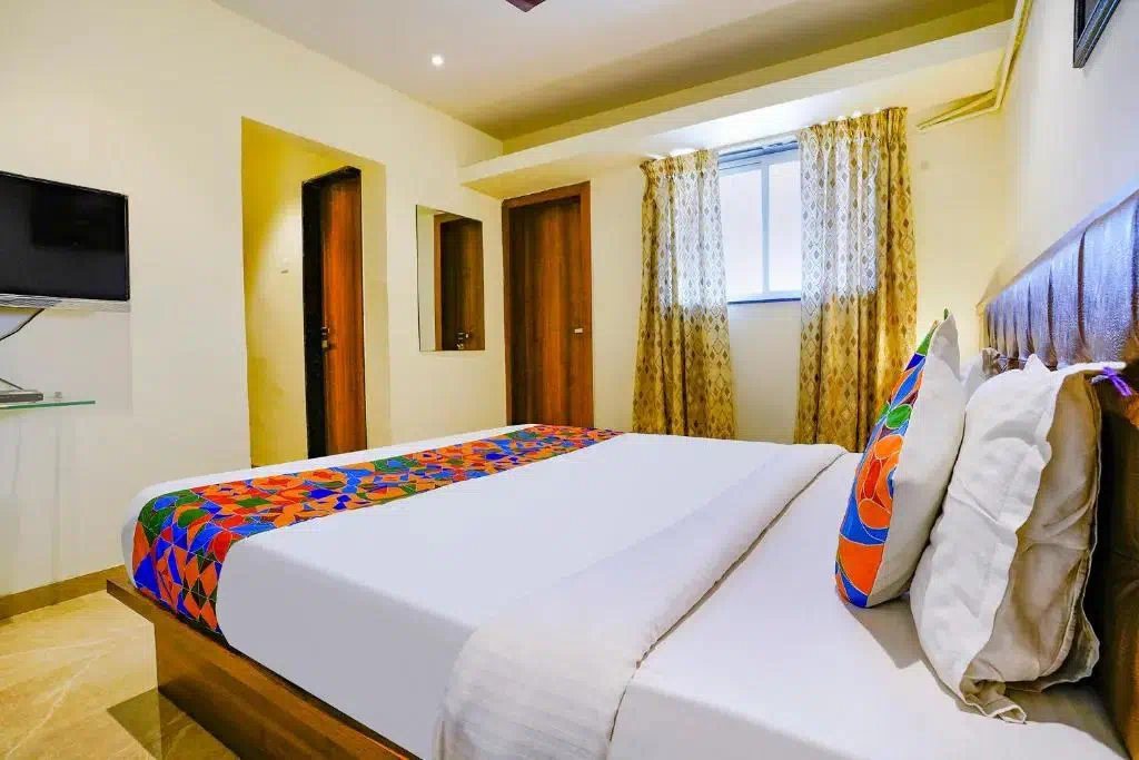 Hotel image 7