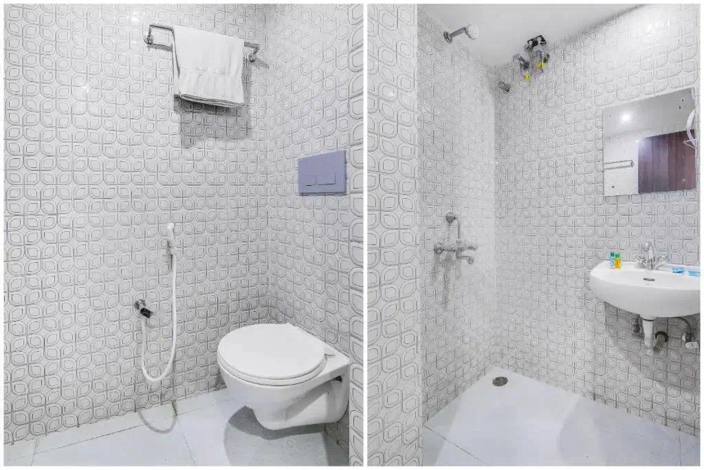 Hotel image 8