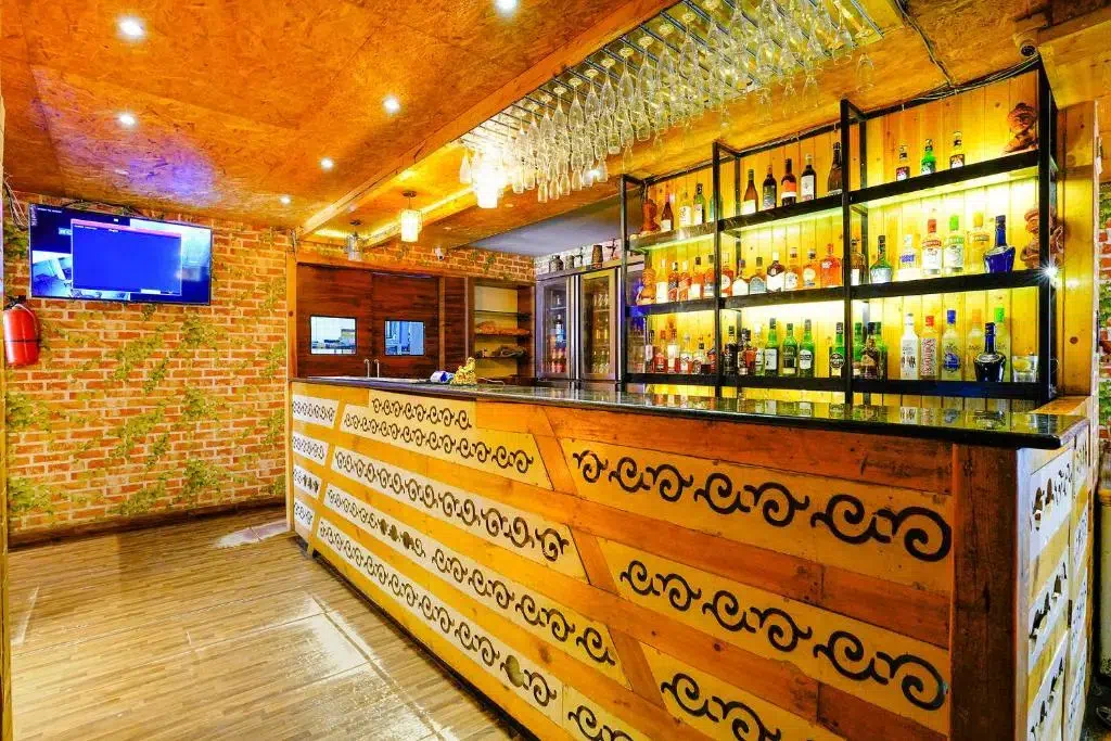 Hotel image 9