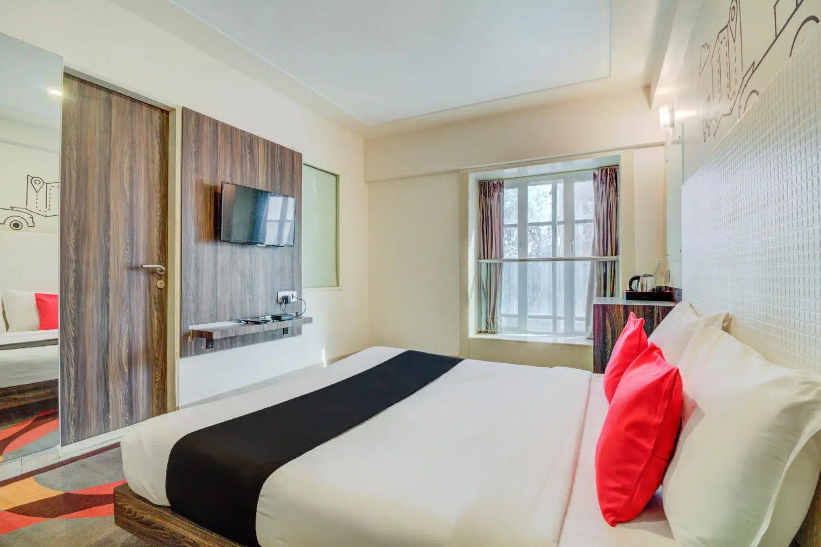 Hotel image 2