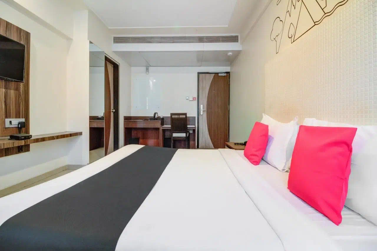Hotel image 4