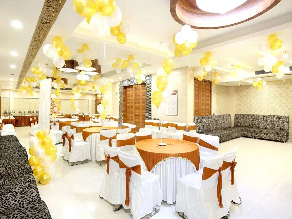 Hotel image 10