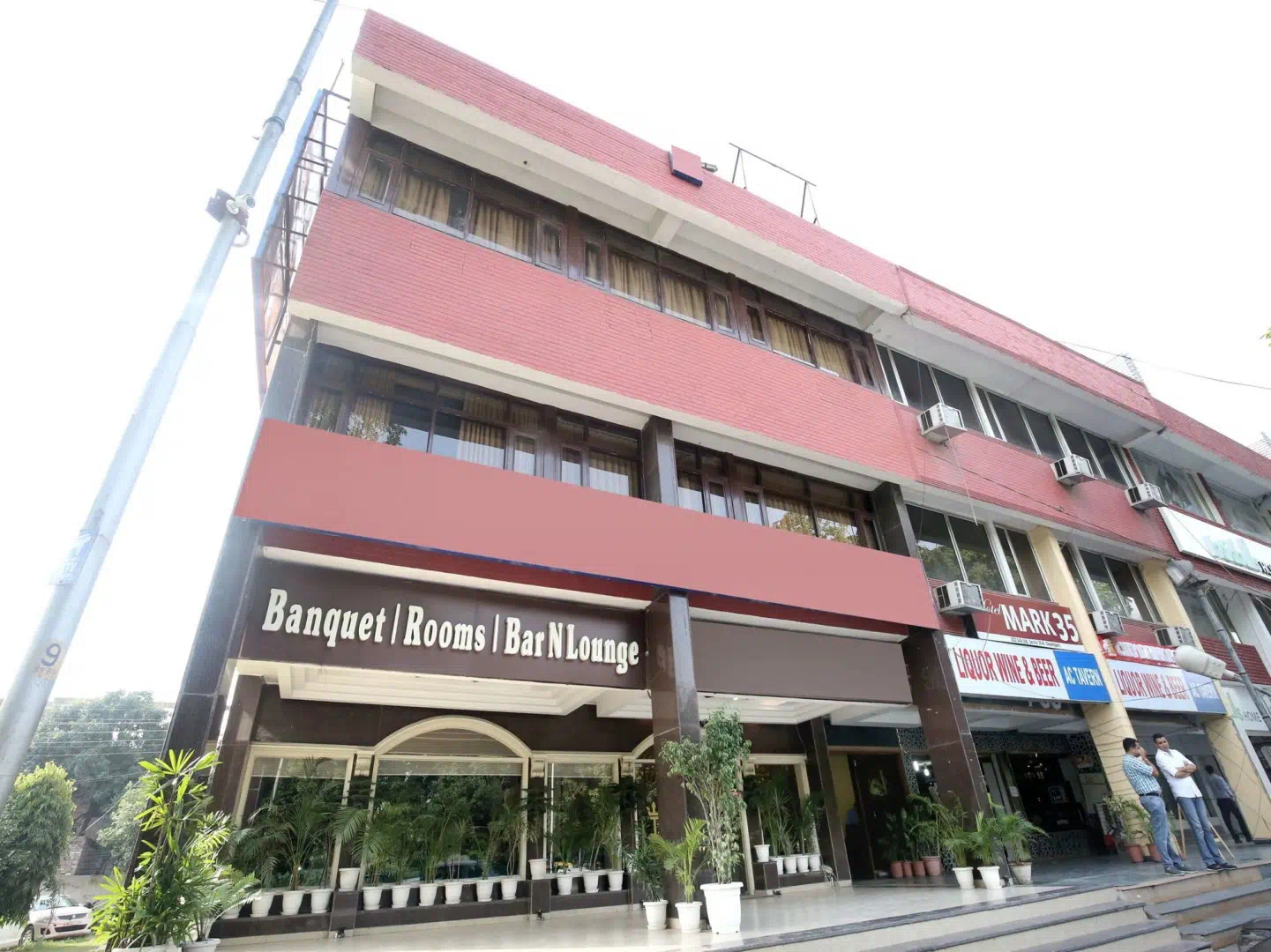 Hotel image 11