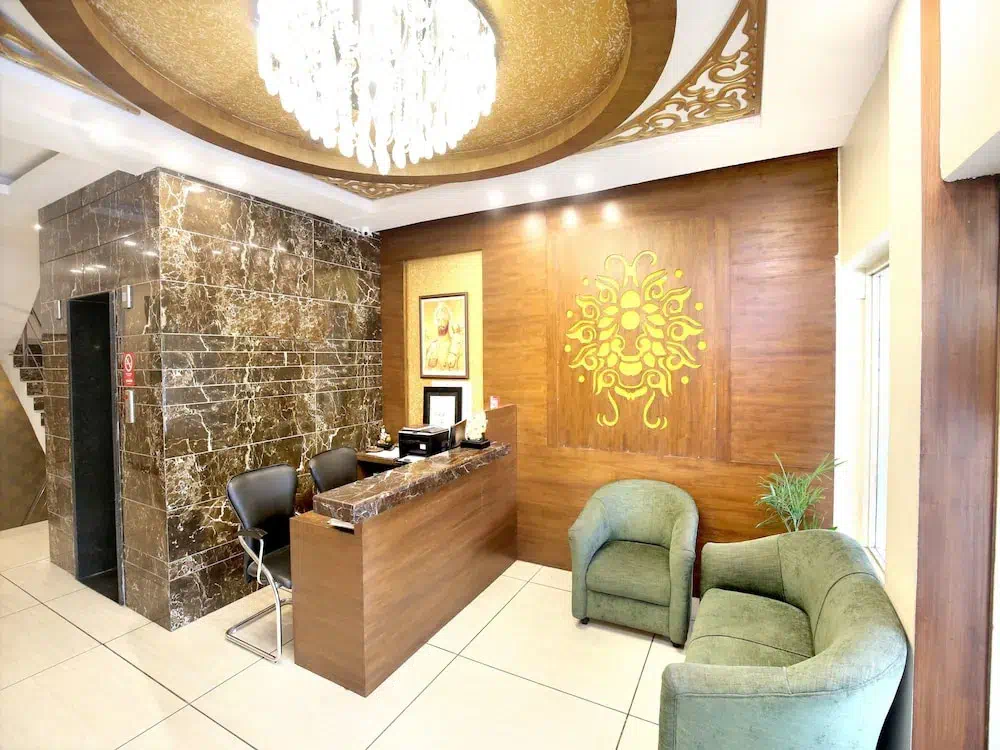 Hotel image 12