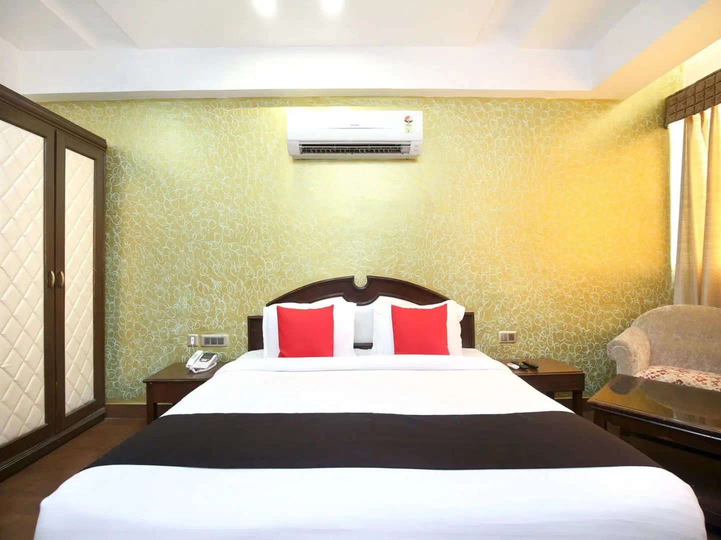 Hotel image 13
