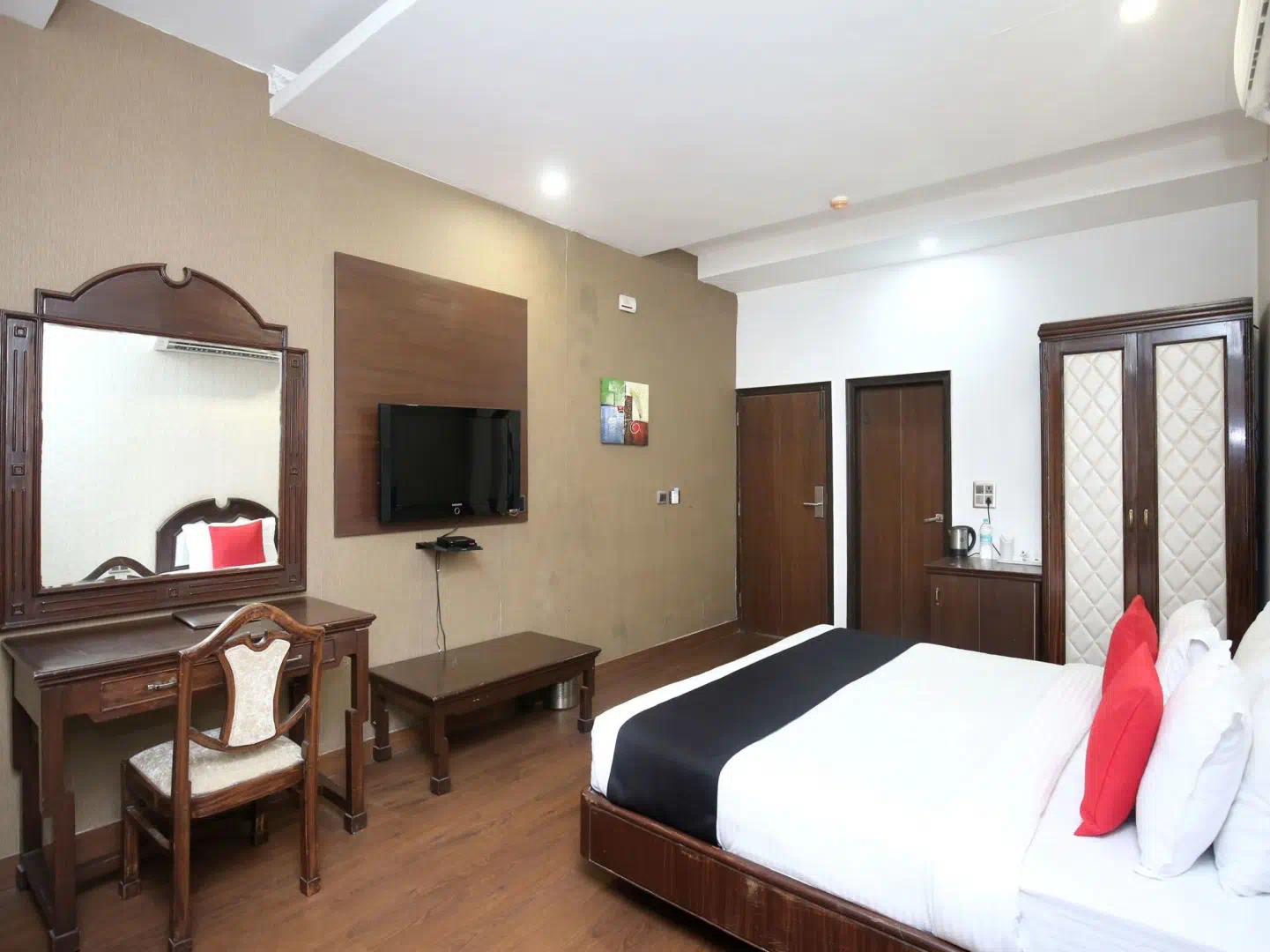 Hotel image 14