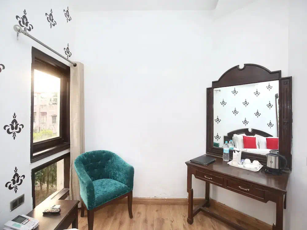 Hotel image 15